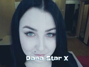Dana_Star_X