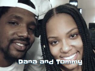 Dana_and_Tommy
