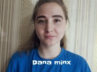 Dana_minx