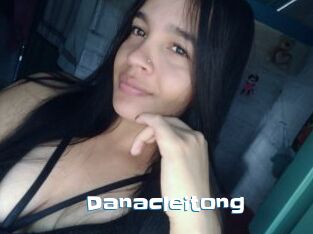 Danacleitong