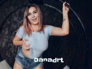 Danadrt