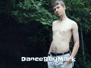 DanceBoyMark