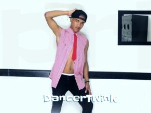 DancerTwink