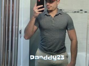 Danddy23