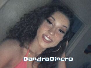 DandraDinero