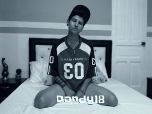 Dandy18