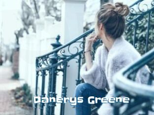 Danerys_Greene