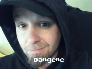 Dangene