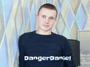 DangerDaniel