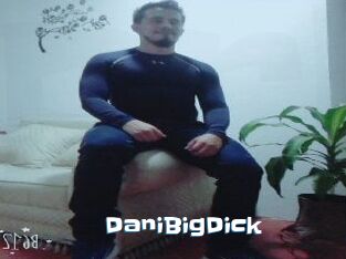 DaniBigDick
