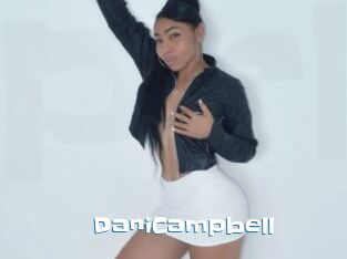 DaniCampbell