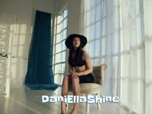 DaniEllaShine