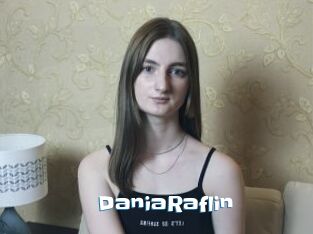DaniaRaflin