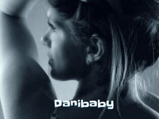 Danibaby