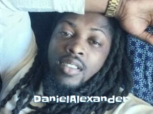 Daniel_Alexander