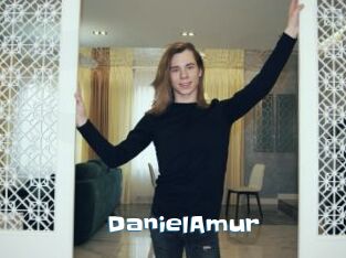 DanielAmur