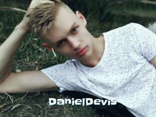 DanielDevis