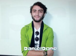 DanielDone
