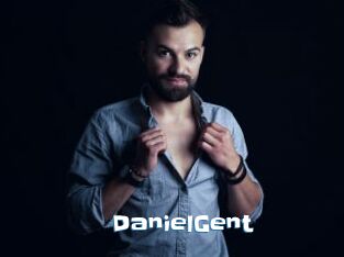 DanielGent