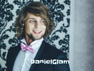 DanielGlam