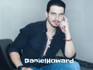 DanielHoward