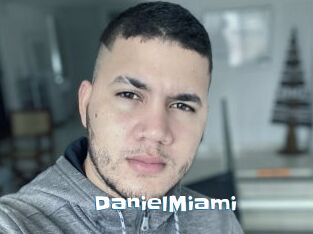 DanielMiami