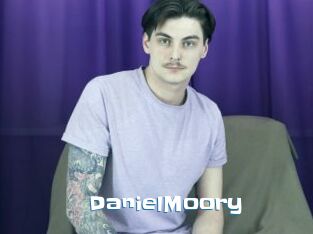 DanielMoory