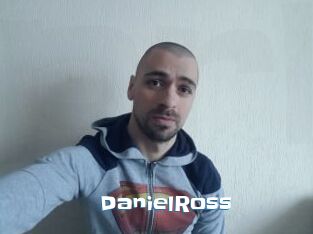 DanielRoss