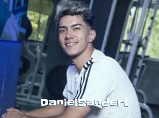 DanielSandert