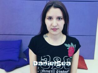 DanielSea