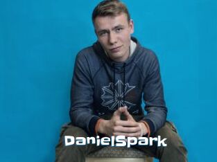 DanielSpark