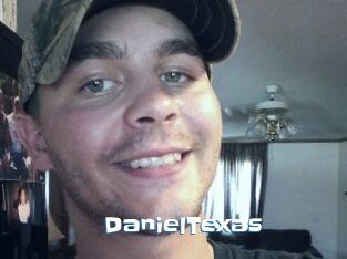 Daniel_Texas