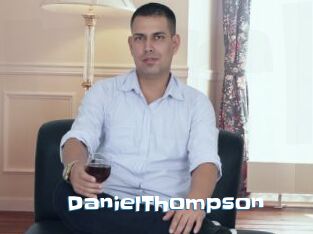 DanielThompson