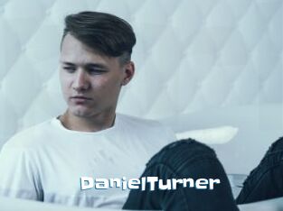 DanielTurner