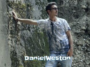 DanielWeston