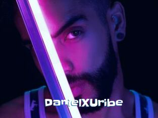 DanielXUribe