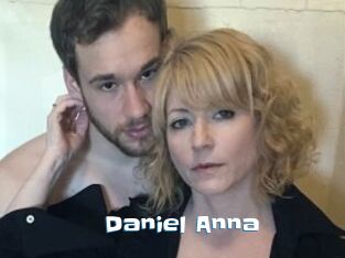 Daniel_Anna