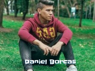 Daniel_Borcas