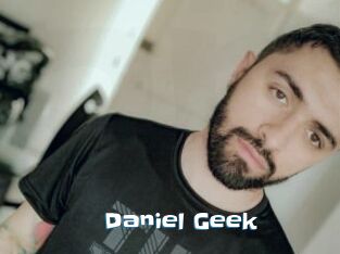 Daniel_Geek