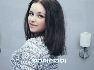 DanielaDi