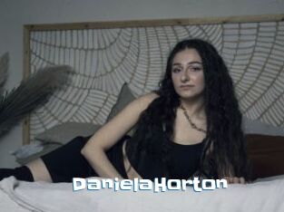 DanielaHorton