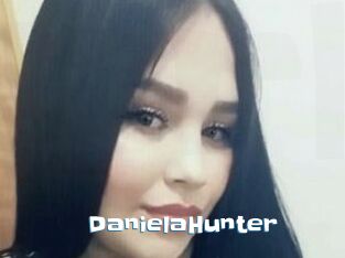 DanielaHunter