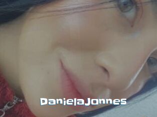 DanielaJonnes