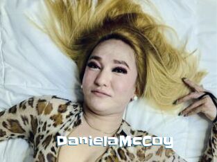 DanielaMcCoy
