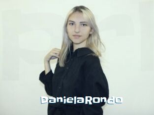 DanielaRondo