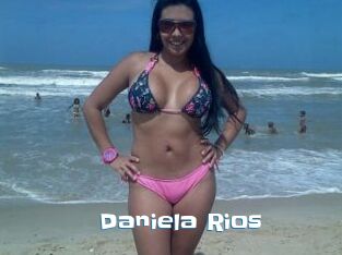 Daniela_Rios