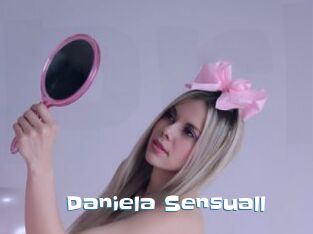 Daniela_Sensuall