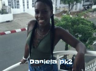 Daniela_pk2