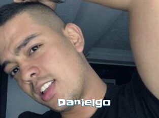 Danielgo