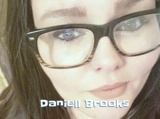 Daniell_Brooks